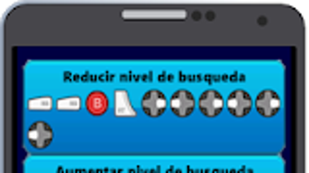  için 0 numaralı resim