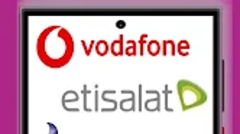 รูปภาพ 0 สำหรับ 