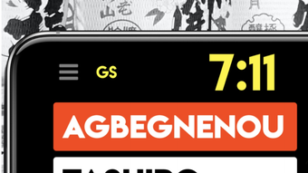 Afbeelding 0 voor 