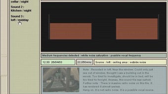  için 0 numaralı resim