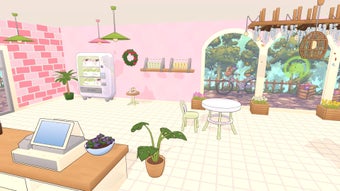 รูปภาพ 0 สำหรับ 