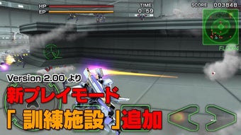 の画像0