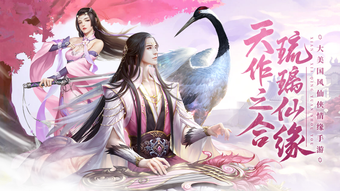 의 이미지 0