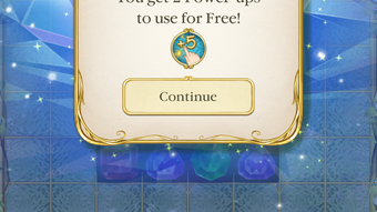 Изображение 0 для 