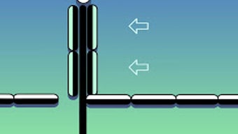  için 0 numaralı resim