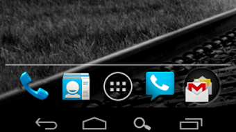  için 0 numaralı resim