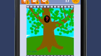 の画像0