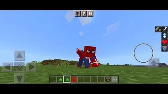 の画像0