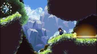の画像0
