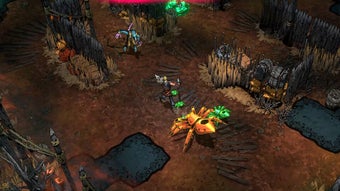 รูปภาพ 0 สำหรับ 