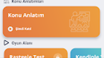  için 0 numaralı resim