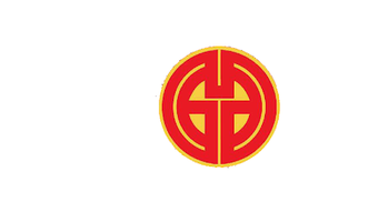 の画像0