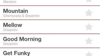  için 0 numaralı resim