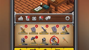 Imagem 0 para 