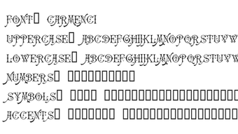 の画像0