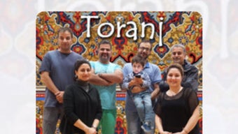  için 0 numaralı resim