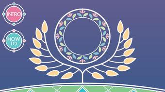Hình ảnh 0 cho 