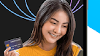 의 이미지 0