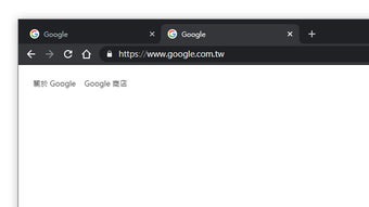 の画像0