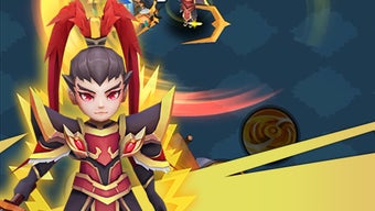 Gambar 0 untuk 