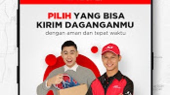 Gambar 0 untuk 