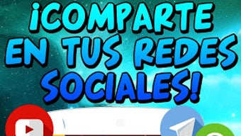 Imagem 0 para 