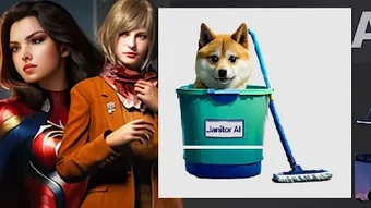 Изображение 0 для 