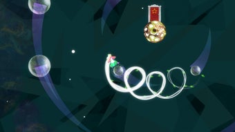 Изображение 0 для 