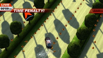Imagem 0 para 
