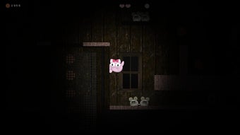 の画像0