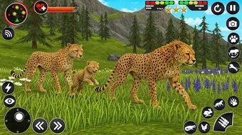 Imagem 0 para 