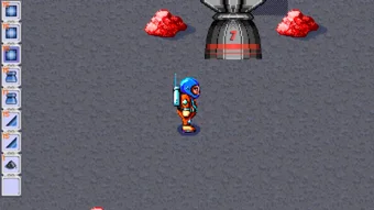  için 0 numaralı resim