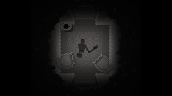 รูปภาพ 0 สำหรับ 