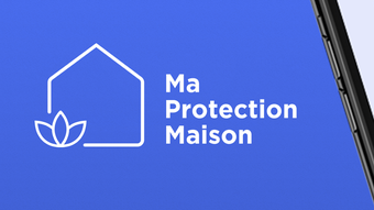 Ma Protection Maison - LCL