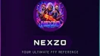 Obraz 0 dla 