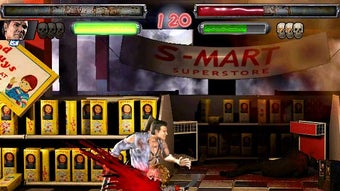 Imagem 0 para 
