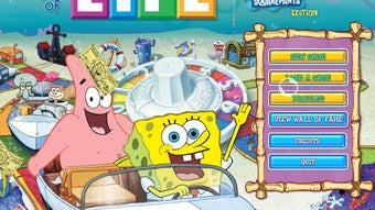 Imagem 0 para 