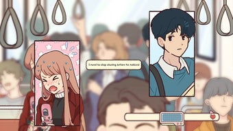 的第0张图片