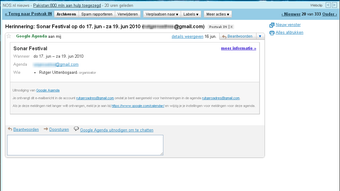 Afbeelding 0 voor 