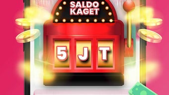 の画像0