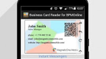 Изображение 0 для 