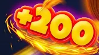 Imagem 0 para 