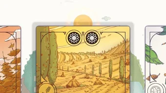 รูปภาพ 0 สำหรับ 