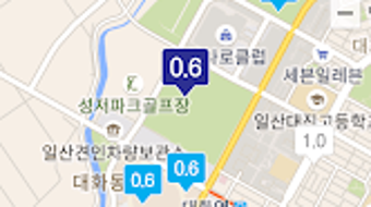 รูปภาพ 0 สำหรับ 