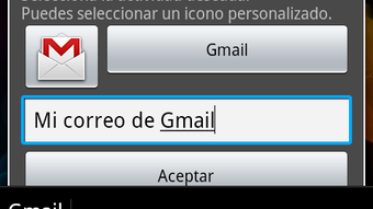 Imagen 0 para 