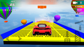 รูปภาพ 0 สำหรับ 