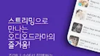 의 이미지 0