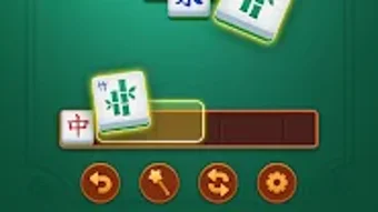 Hình ảnh 0 cho 