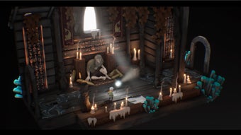 รูปภาพ 0 สำหรับ 