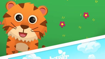 รูปภาพ 0 สำหรับ 